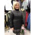 Женская куртка с 3D наполнителем Loft Fashion (Дания)